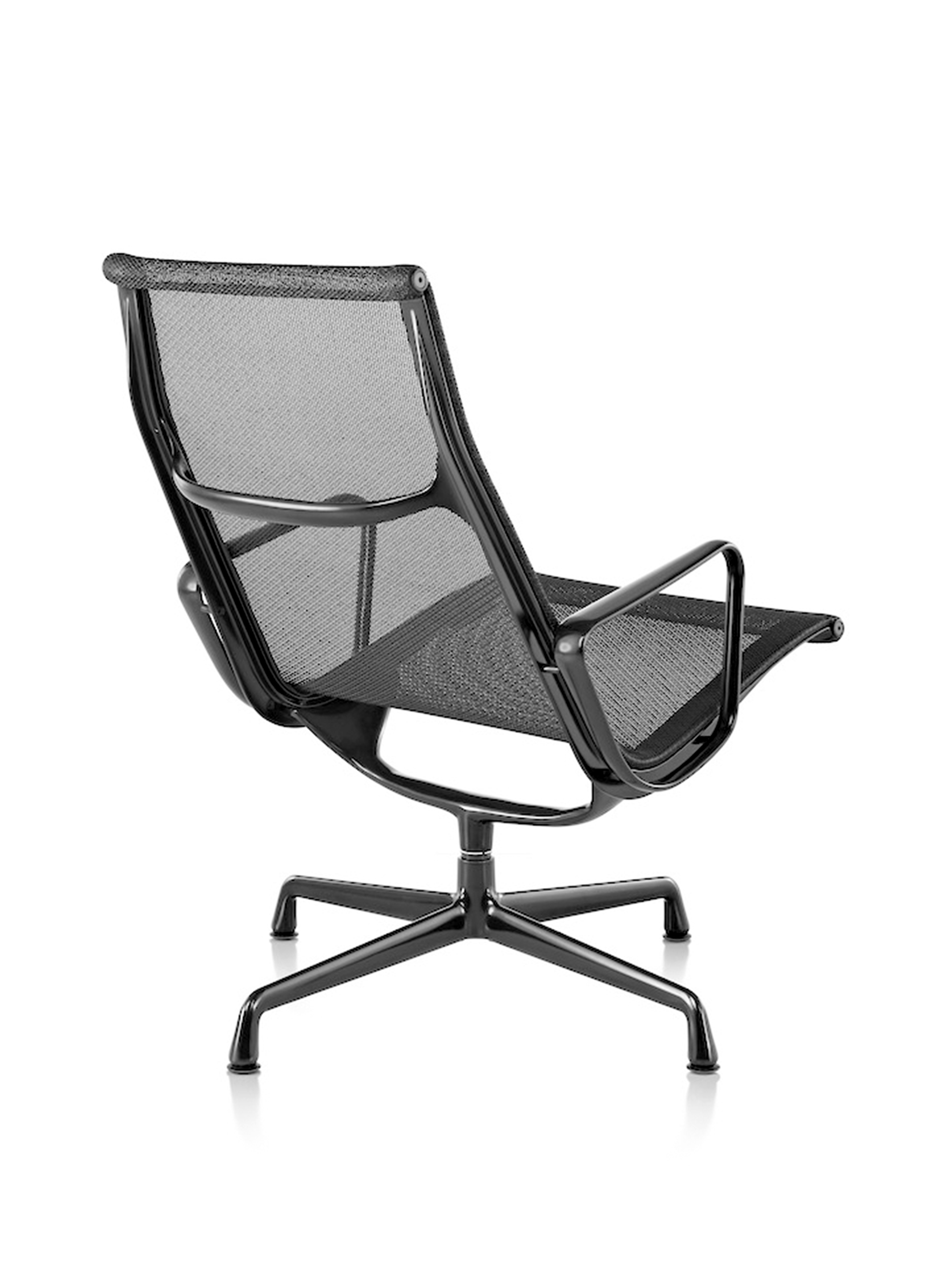 开云（中国） - 坐具|躺椅|办公家具|设计师家具|伊姆斯户外躺椅